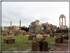 foto Fori Imperiali